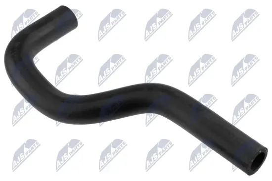 Kühlerschlauch NTY CPP-HD-001 Bild Kühlerschlauch NTY CPP-HD-001