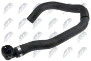 Kühlerschlauch NTY CPP-HY-004