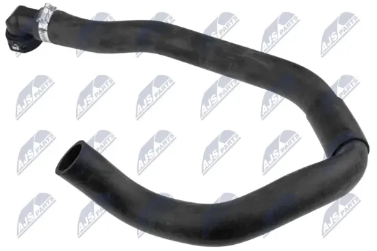 Kühlerschlauch NTY CPP-HY-004 Bild Kühlerschlauch NTY CPP-HY-004