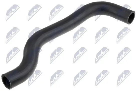 Kühlmittelrohrleitung NTY CPP-HY-007 Bild Kühlmittelrohrleitung NTY CPP-HY-007