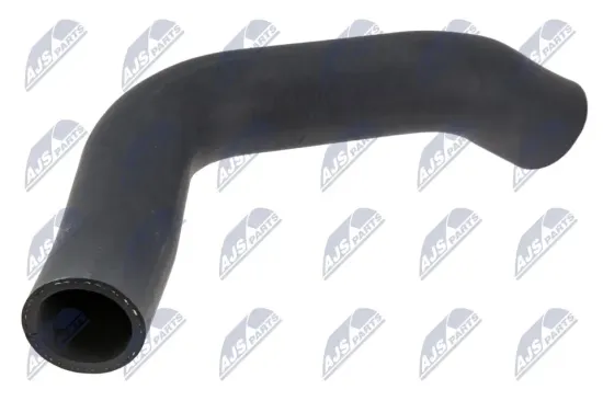 Kühlmittelrohrleitung NTY CPP-HY-010 Bild Kühlmittelrohrleitung NTY CPP-HY-010