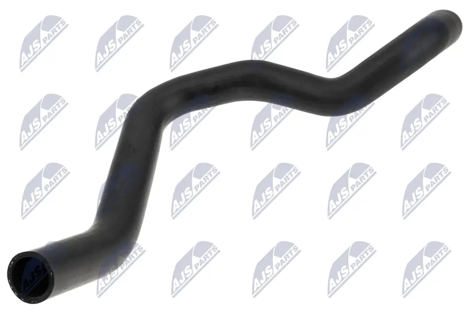 Kühlmittelrohrleitung NTY CPP-HY-011