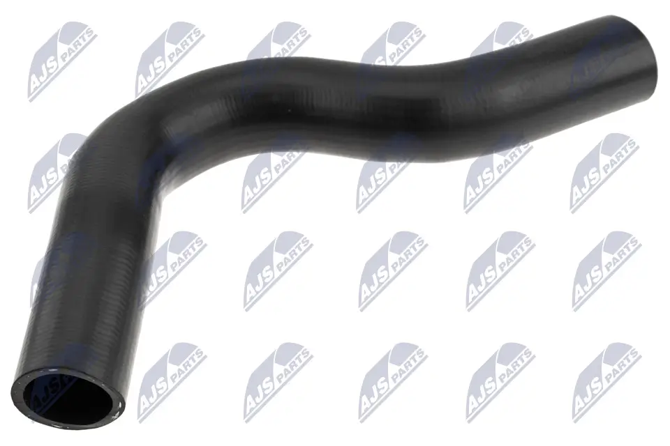 Kühlmittelrohrleitung NTY CPP-HY-012