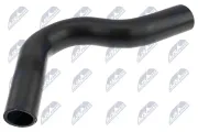 Kühlmittelrohrleitung NTY CPP-HY-012