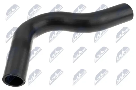 Kühlmittelrohrleitung NTY CPP-HY-012 Bild Kühlmittelrohrleitung NTY CPP-HY-012