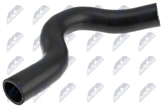 Kühlmittelrohrleitung NTY CPP-HY-012 Bild Kühlmittelrohrleitung NTY CPP-HY-012