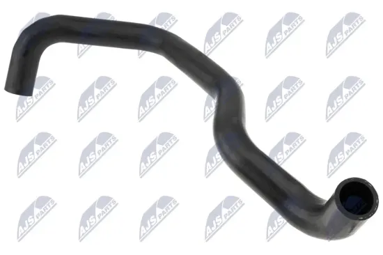 Kühlmittelrohrleitung NTY CPP-HY-013 Bild Kühlmittelrohrleitung NTY CPP-HY-013