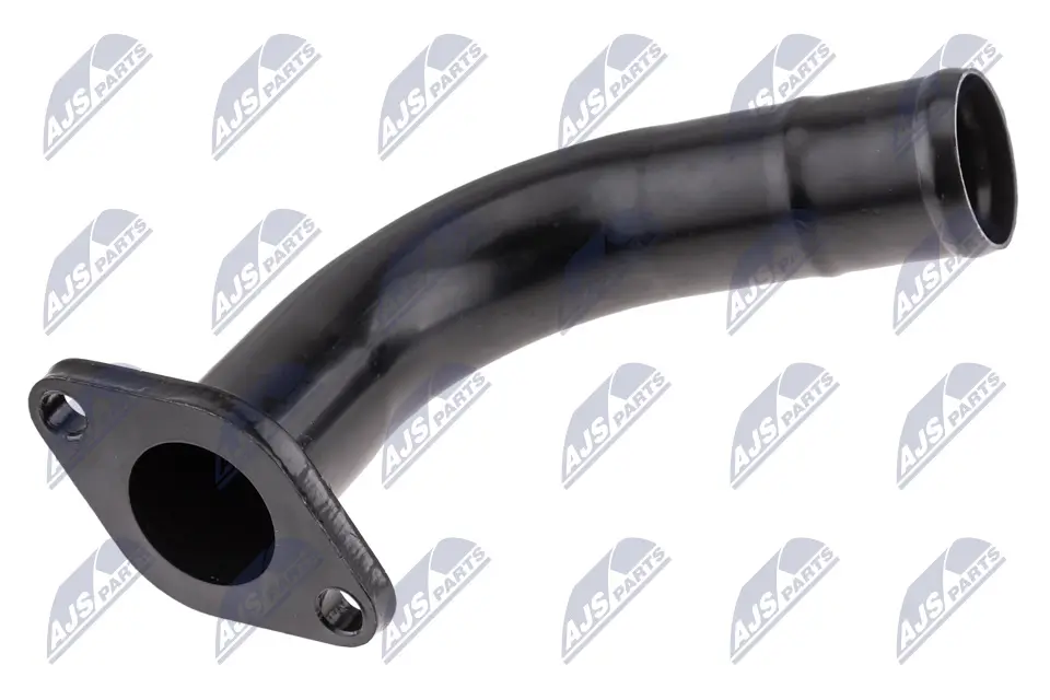 Kühlmittelrohrleitung NTY CPP-HY-029