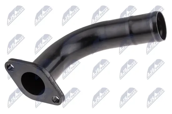 Kühlmittelrohrleitung NTY CPP-HY-029 Bild Kühlmittelrohrleitung NTY CPP-HY-029