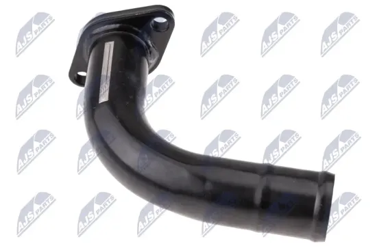 Kühlmittelrohrleitung NTY CPP-HY-029 Bild Kühlmittelrohrleitung NTY CPP-HY-029