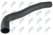 Kühlmittelrohrleitung NTY CPP-HY-032