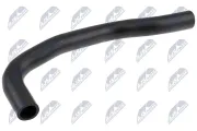Kühlmittelrohrleitung NTY CPP-KA-002
