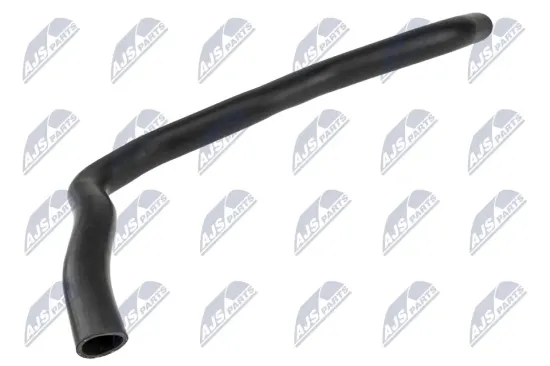 Kühlmittelrohrleitung NTY CPP-KA-005 Bild Kühlmittelrohrleitung NTY CPP-KA-005