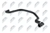 Kühlerschlauch NTY CPP-LR-002 Bild Kühlerschlauch NTY CPP-LR-002