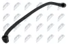 K&uuml;hlerschlauch NTY CPP-LR-010