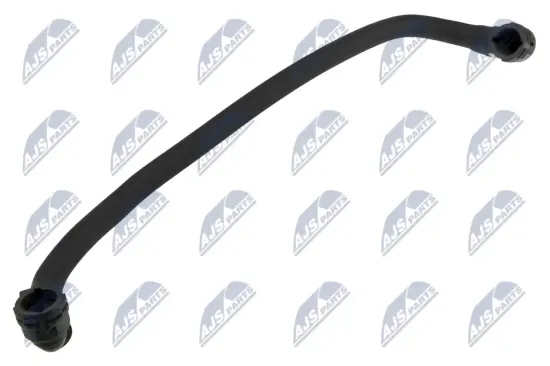 Kühlerschlauch NTY CPP-LR-010 Bild Kühlerschlauch NTY CPP-LR-010