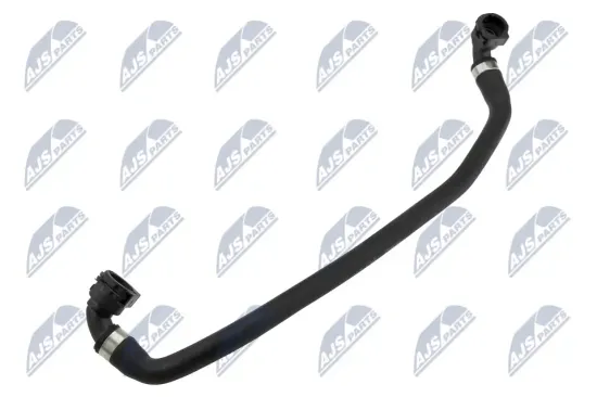 Kühlerschlauch NTY CPP-LR-010 Bild Kühlerschlauch NTY CPP-LR-010