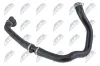 Kühlerschlauch oben NTY CPP-LR-014 Bild Kühlerschlauch oben NTY CPP-LR-014