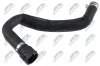 Kühlerschlauch NTY CPP-LR-015 Bild Kühlerschlauch NTY CPP-LR-015