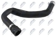 Kühlerschlauch NTY CPP-LR-015