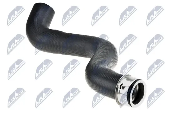 Kühlerschlauch NTY CPP-ME-001 Bild Kühlerschlauch NTY CPP-ME-001