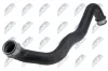 Kühlerschlauch links oben NTY CPP-ME-003 Bild Kühlerschlauch links oben NTY CPP-ME-003