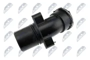 Kühlmittelflansch NTY CPP-ME-009