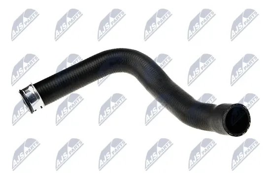 Kühlerschlauch NTY CPP-ME-011 Bild Kühlerschlauch NTY CPP-ME-011