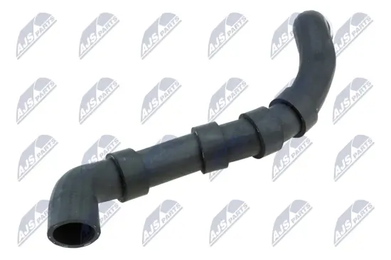 Kühlerschlauch NTY CPP-ME-018 Bild Kühlerschlauch NTY CPP-ME-018