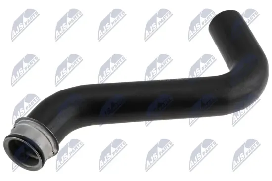 Kühlerschlauch oben NTY CPP-ME-021 Bild Kühlerschlauch oben NTY CPP-ME-021