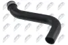 Kühlerschlauch oben NTY CPP-ME-021 Bild Kühlerschlauch oben NTY CPP-ME-021