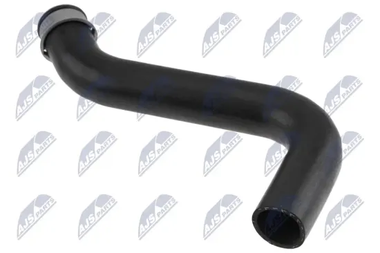 Kühlerschlauch oben NTY CPP-ME-021 Bild Kühlerschlauch oben NTY CPP-ME-021