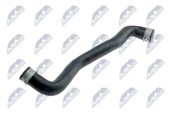 Kühlerschlauch NTY CPP-ME-030 Bild Kühlerschlauch NTY CPP-ME-030