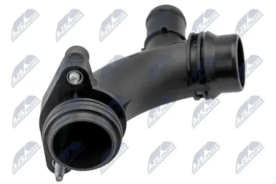 Kühlmittelflansch NTY CPP-ME-032 Bild Kühlmittelflansch NTY CPP-ME-032