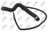 Kühlerschlauch links oben NTY CPP-ME-038 Bild Kühlerschlauch links oben NTY CPP-ME-038