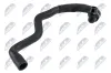 K&uuml;hlerschlauch NTY CPP-ME-044