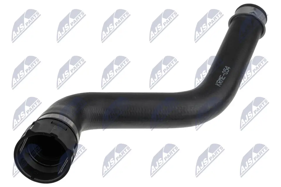 Kühlerschlauch NTY CPP-ME-054