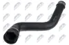 Kühlerschlauch NTY CPP-ME-054 Bild Kühlerschlauch NTY CPP-ME-054