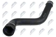 Kühlerschlauch NTY CPP-ME-054