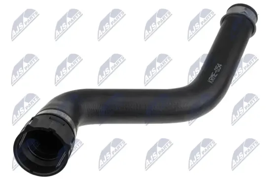 Kühlerschlauch NTY CPP-ME-054 Bild Kühlerschlauch NTY CPP-ME-054