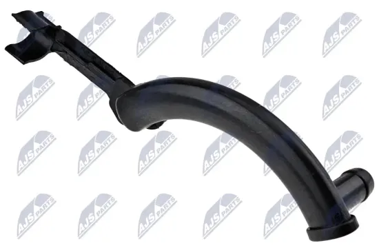 Kühlmittelrohrleitung NTY CPP-ME-056 Bild Kühlmittelrohrleitung NTY CPP-ME-056