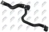 Kühlerschlauch oben NTY CPP-ME-057 Bild Kühlerschlauch oben NTY CPP-ME-057