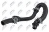 Kühlerschlauch NTY CPP-ME-059 Bild Kühlerschlauch NTY CPP-ME-059