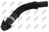 Kühlerschlauch NTY CPP-ME-063 Bild Kühlerschlauch NTY CPP-ME-063