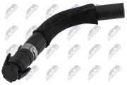 Kühlerschlauch NTY CPP-ME-063