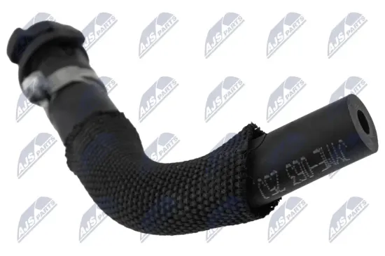 Kühlerschlauch NTY CPP-ME-063 Bild Kühlerschlauch NTY CPP-ME-063