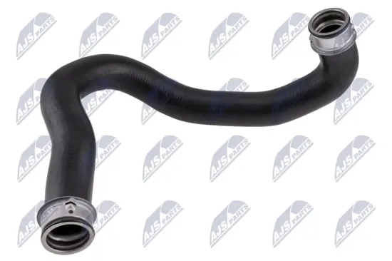 Kühlerschlauch rechts oben NTY CPP-ME-067 Bild Kühlerschlauch rechts oben NTY CPP-ME-067