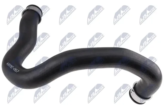 Kühlerschlauch rechts oben NTY CPP-ME-067 Bild Kühlerschlauch rechts oben NTY CPP-ME-067