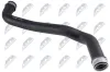 Kühlerschlauch links oben NTY CPP-ME-070 Bild Kühlerschlauch links oben NTY CPP-ME-070