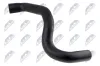 Kühlerschlauch NTY CPP-ME-073 Bild Kühlerschlauch NTY CPP-ME-073